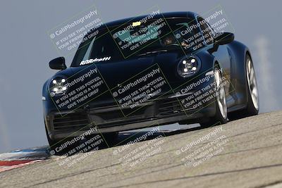 media/Nov-23-2025-Audi Club (Sun) [[e40b16ff69]]/D/Session 1 (Grapevine)/